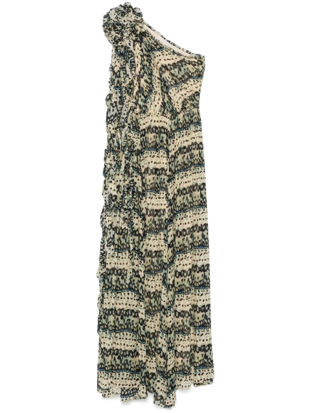Adona Gown