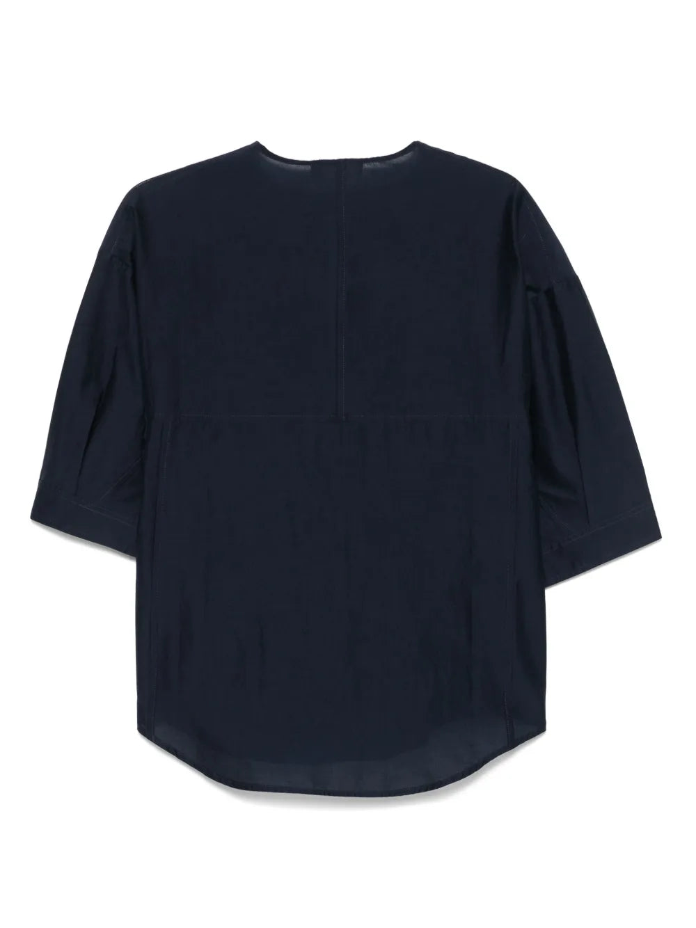Thamani Blouse