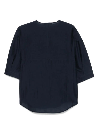 Thamani Blouse