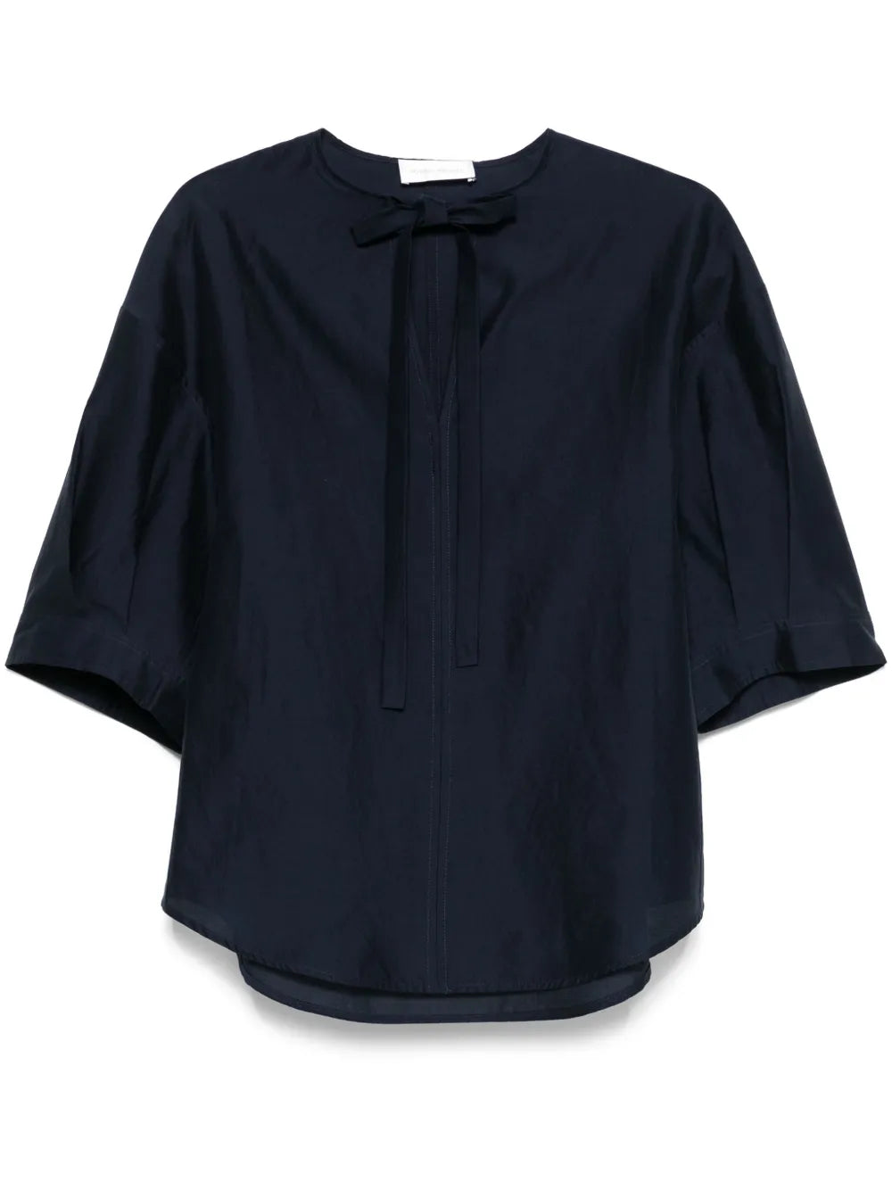 Thamani Blouse