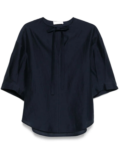 Thamani Blouse