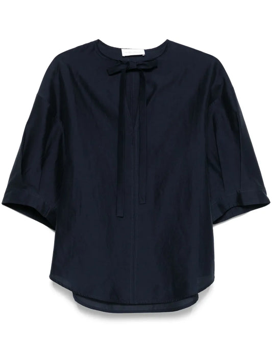 Thamani Blouse