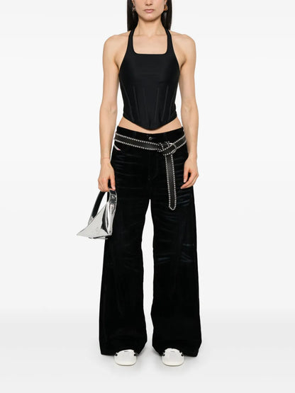 1996 D-Sire 068Qy Trousers
