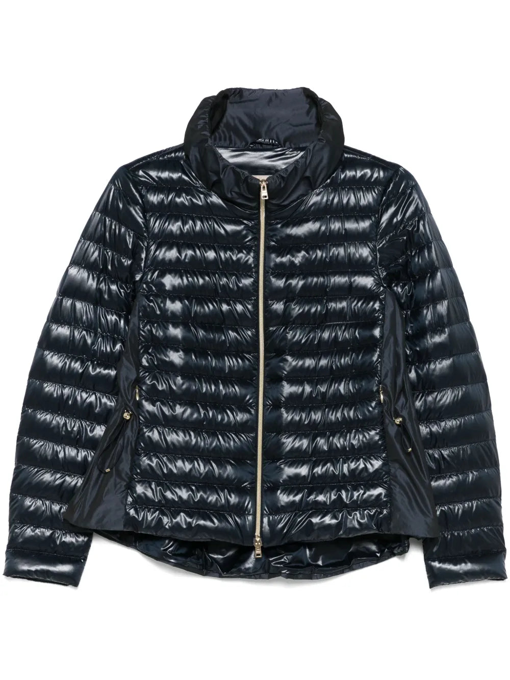 Padded Jacket