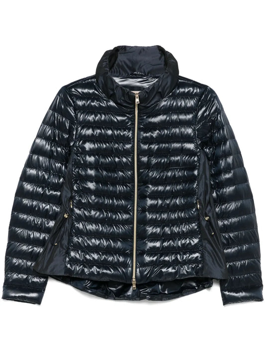 Padded Jacket