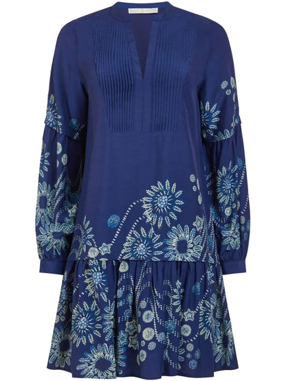 Frannie Mini Dress