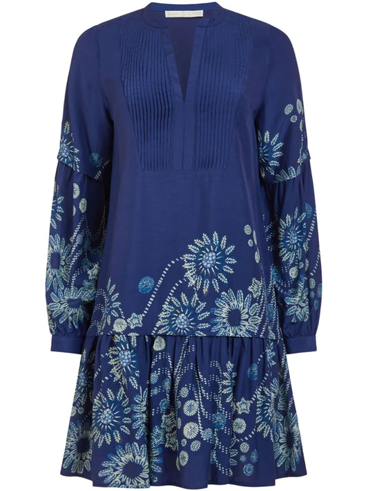 Frannie Mini Dress