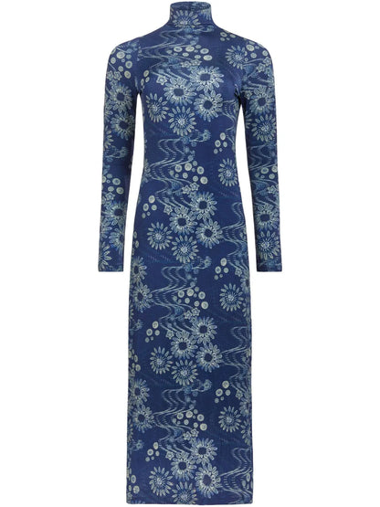 Paxton Maxi Dress