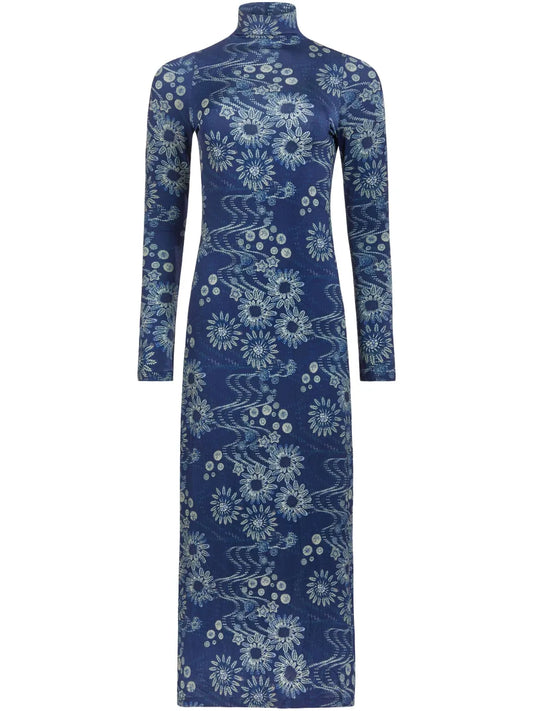 Paxton Maxi Dress