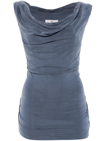 Ginnie Top