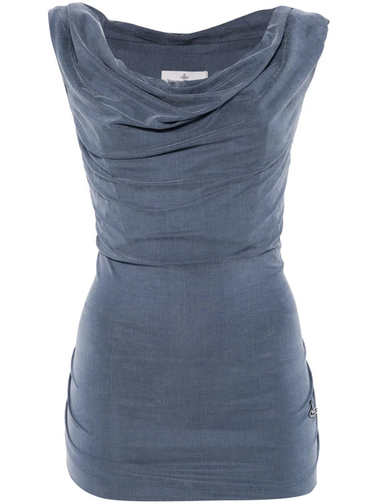 Ginnie Top