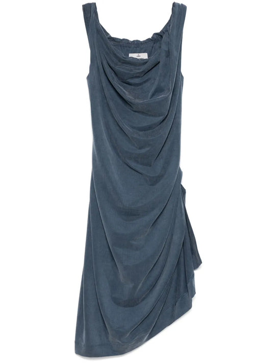 Ginnie Mini Dress