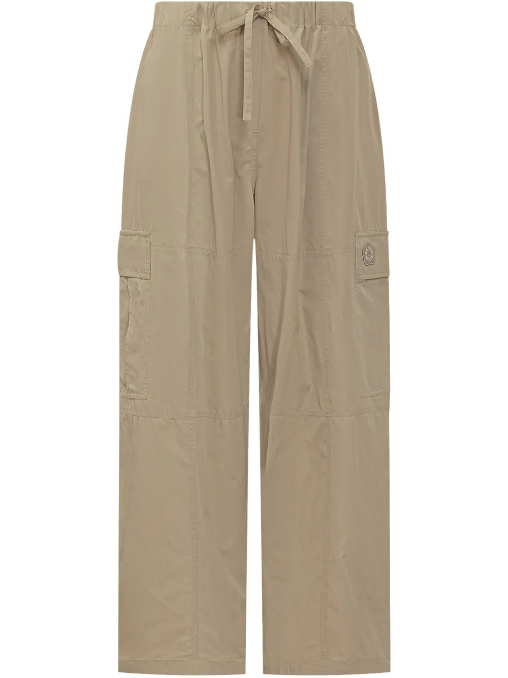 Boke Flower Trousers