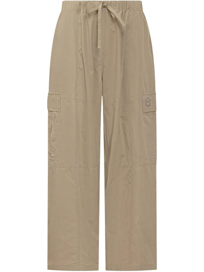 Boke Flower Trousers