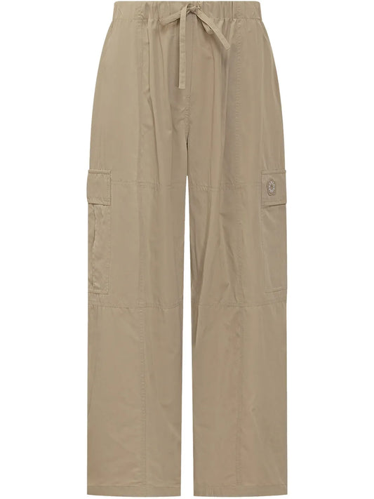 Boke Flower Trousers