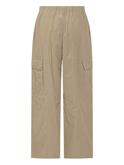 Boke Flower Trousers