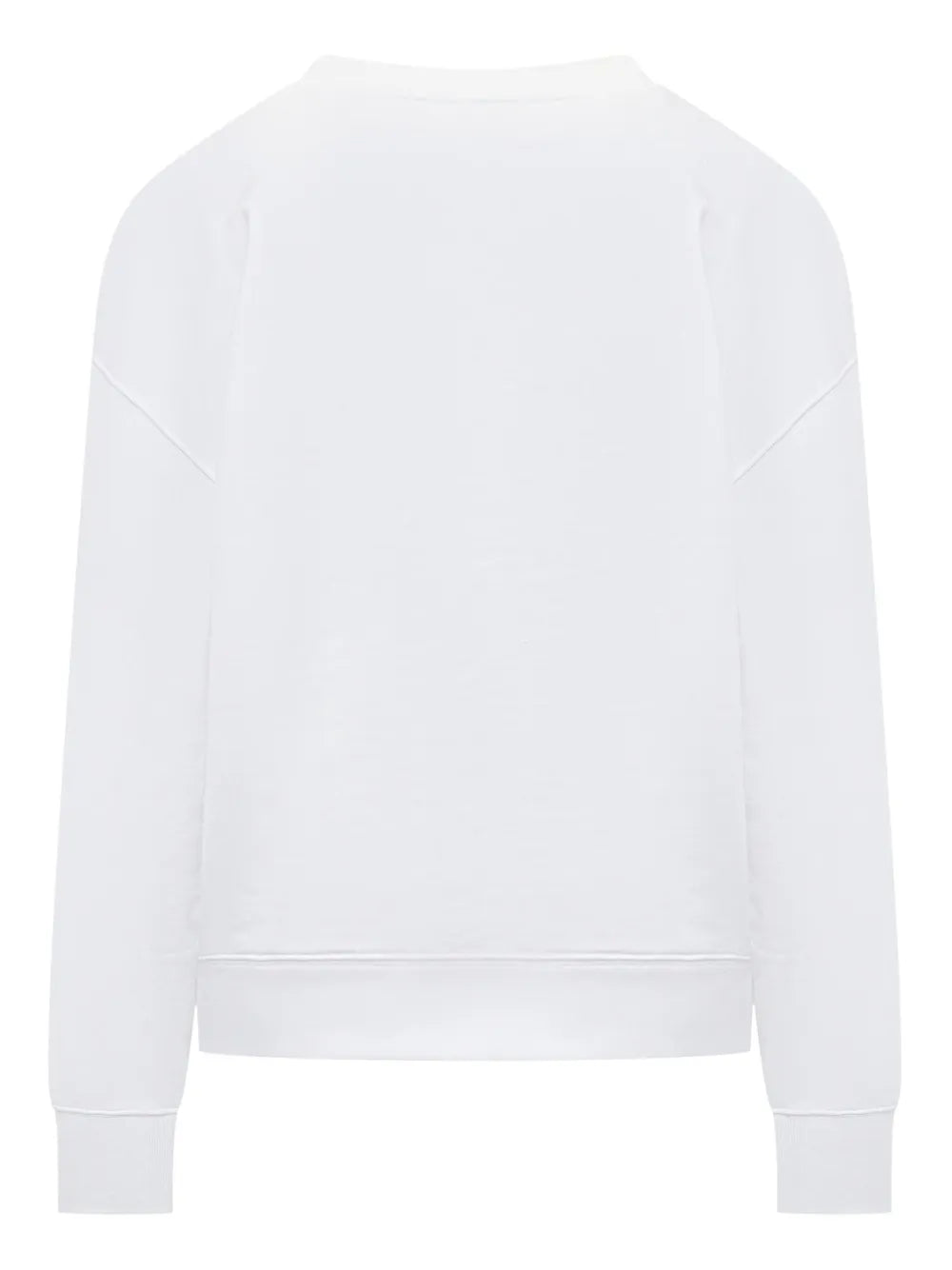 Boke Flower 2.0 Sweatshirt