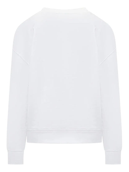 Boke Flower 2.0 Sweatshirt