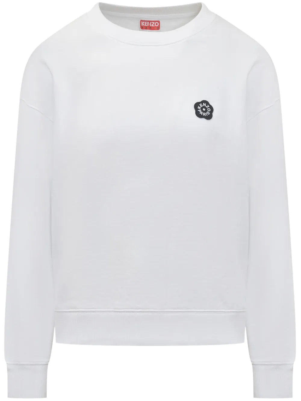 Boke Flower 2.0 Sweatshirt