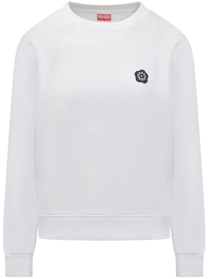 Boke Flower 2.0 Sweatshirt