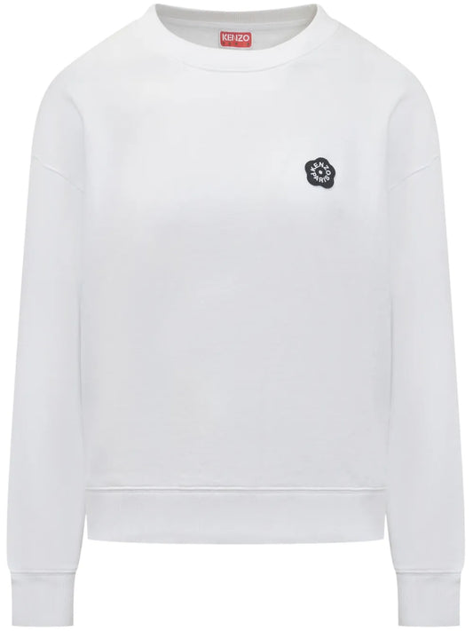 Boke Flower 2.0 Sweatshirt