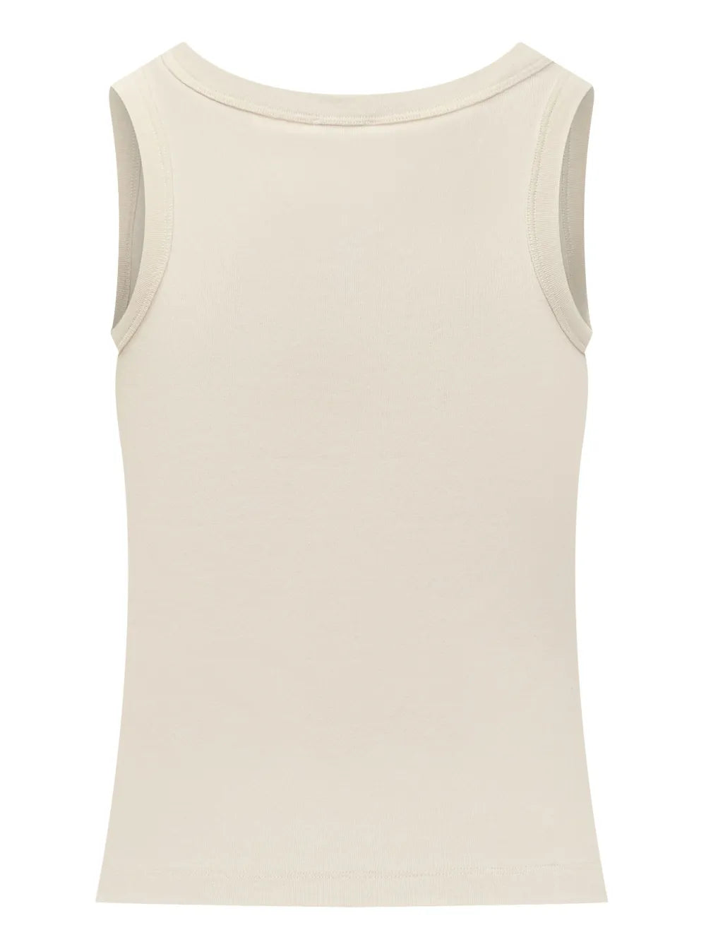 Boke Flower 2.0 Tank Top