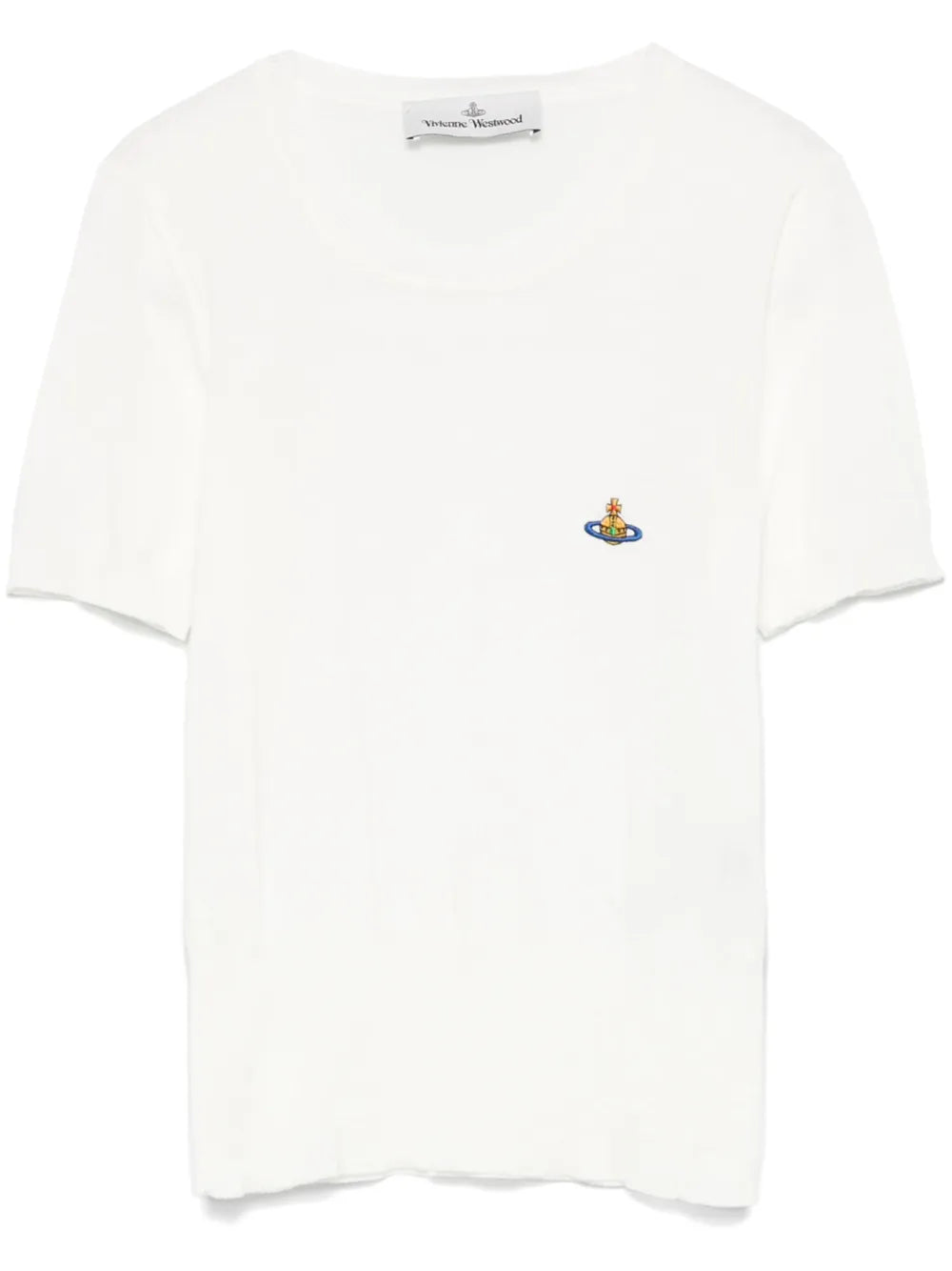 Bea T-Shirt