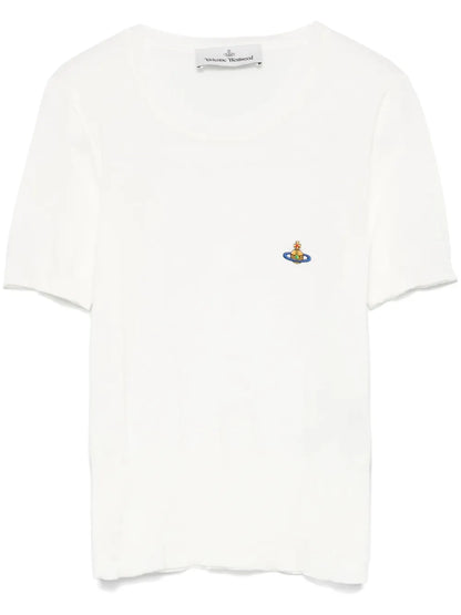 Bea T-Shirt