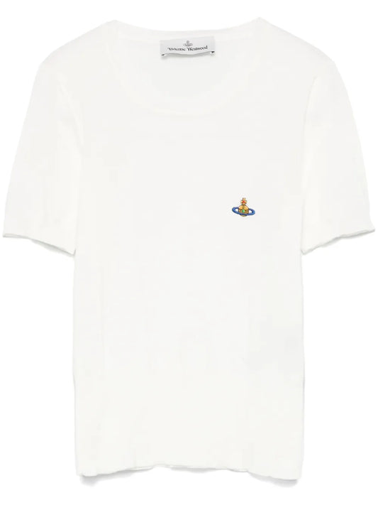 Bea T-Shirt