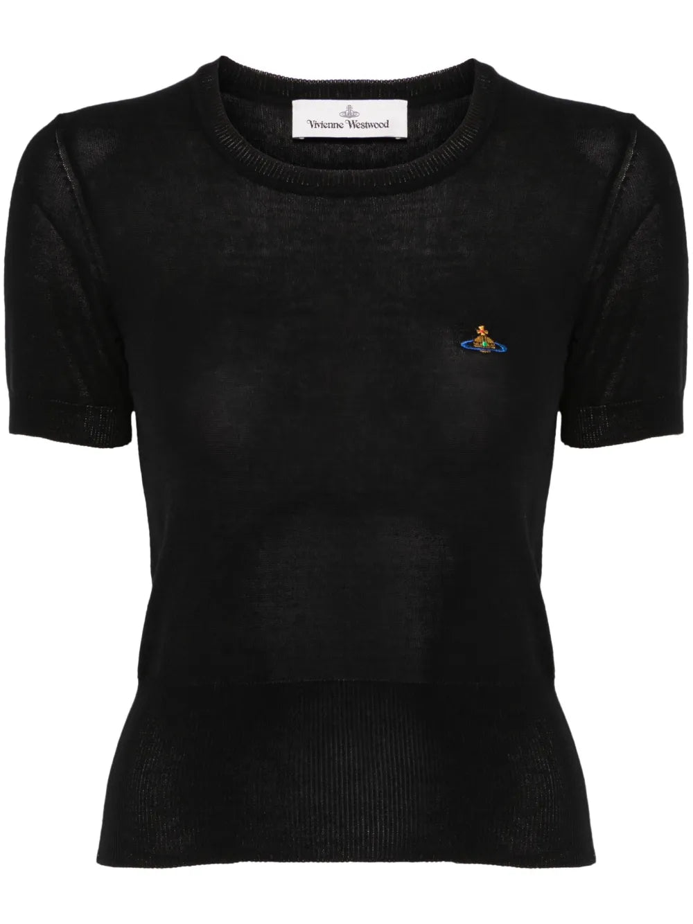Bea T-Shirt