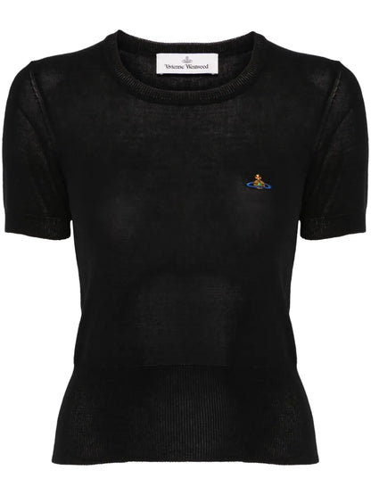 Bea T-Shirt