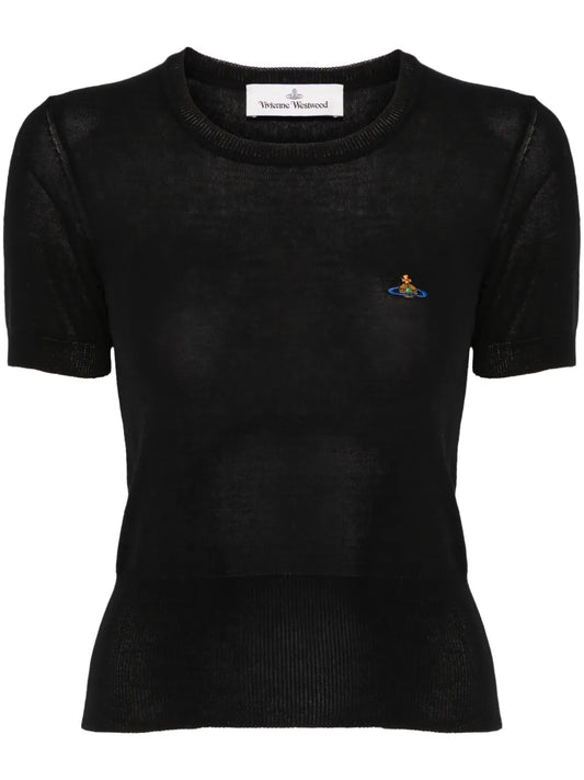 Bea T-Shirt