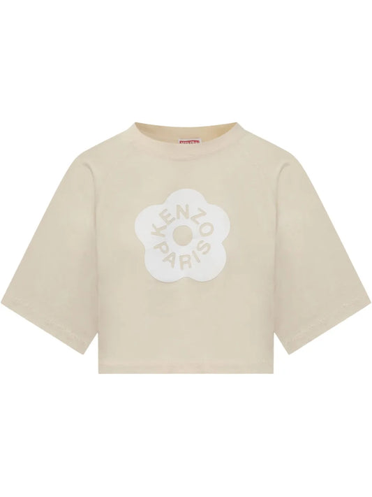Boke Flower 2.0 T-Shirt