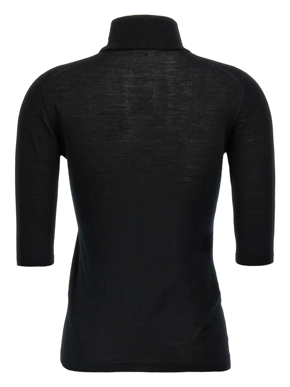 Cecina Turtleneck Top