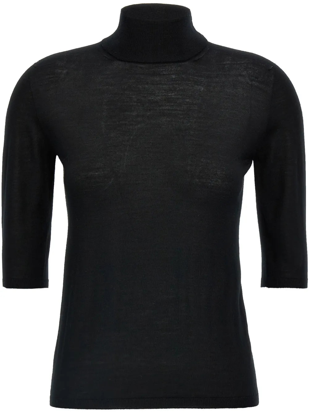 Cecina Turtleneck Top