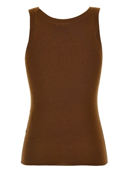 Eliadi Tank Top