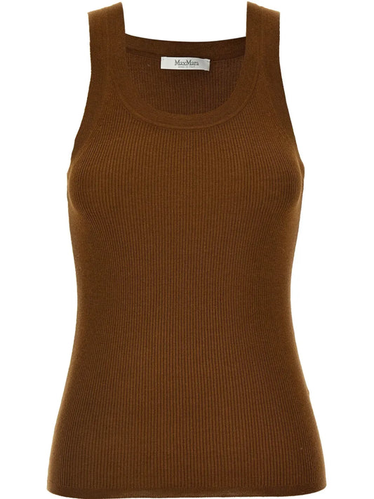 Eliadi Tank Top