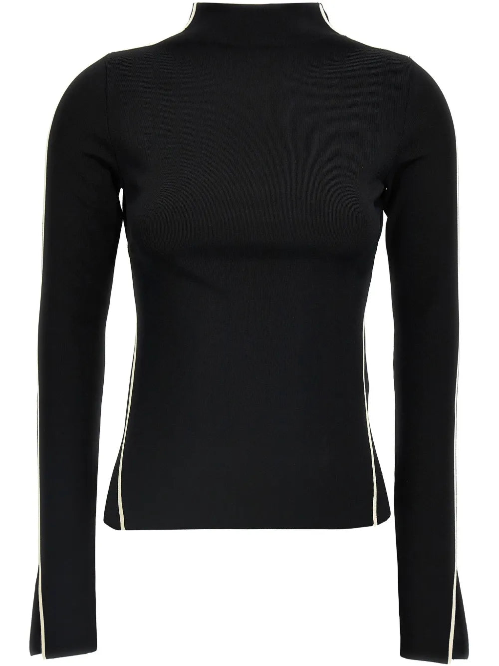 Adda Sweater