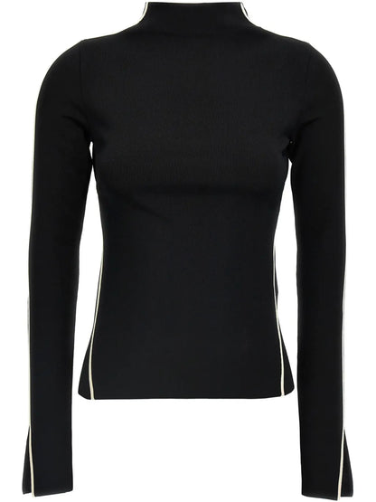 Adda Sweater