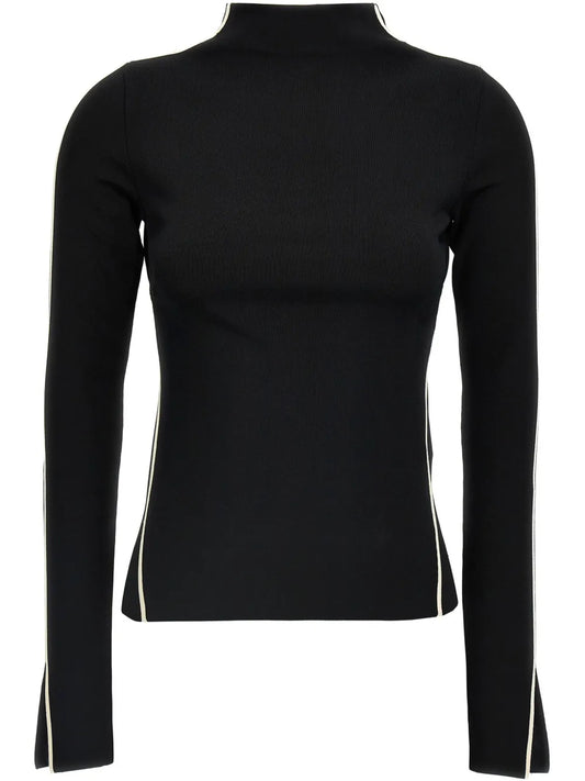 Adda Sweater
