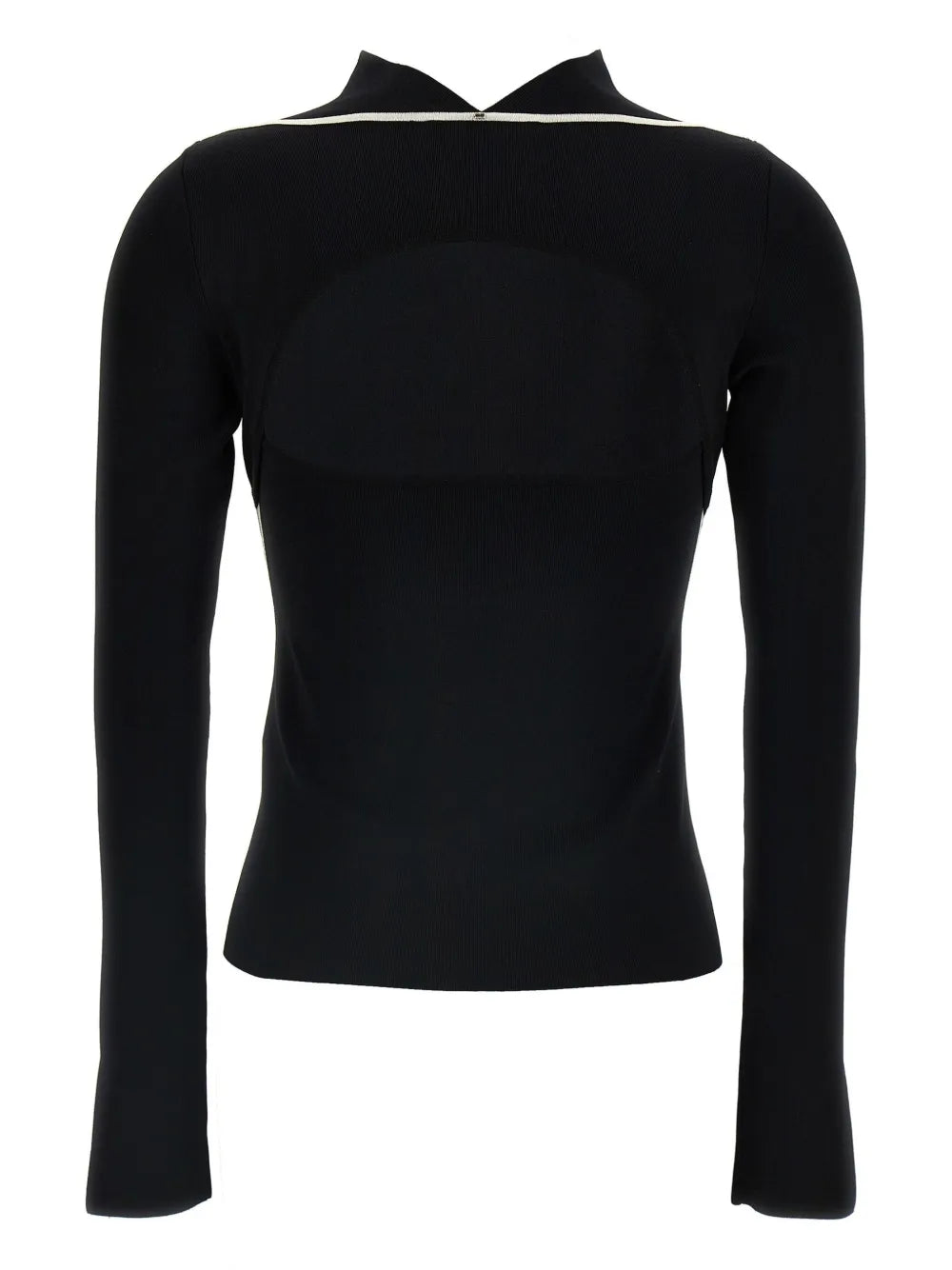 Adda Sweater