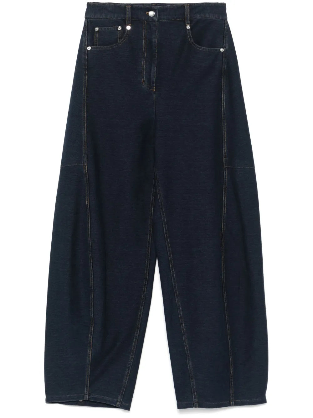 Sid Jeans