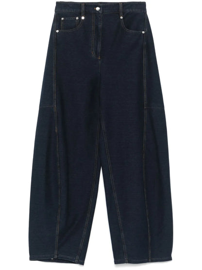 Sid Jeans