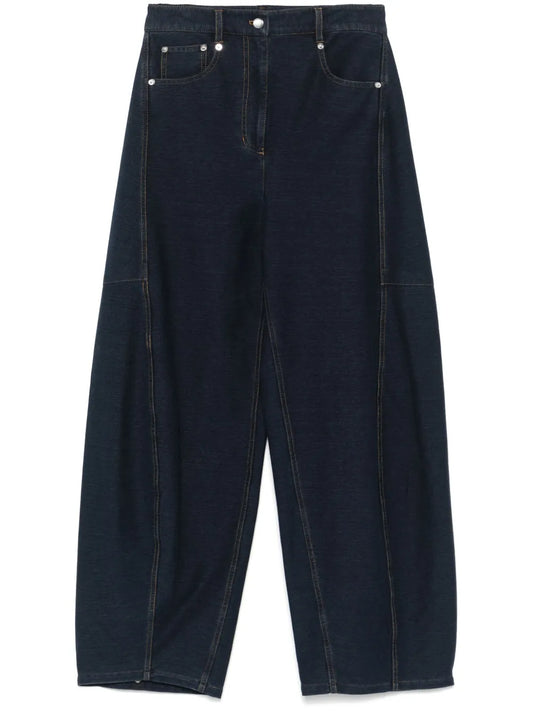 Sid Jeans