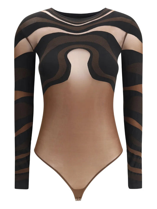 Venus Bodysuit