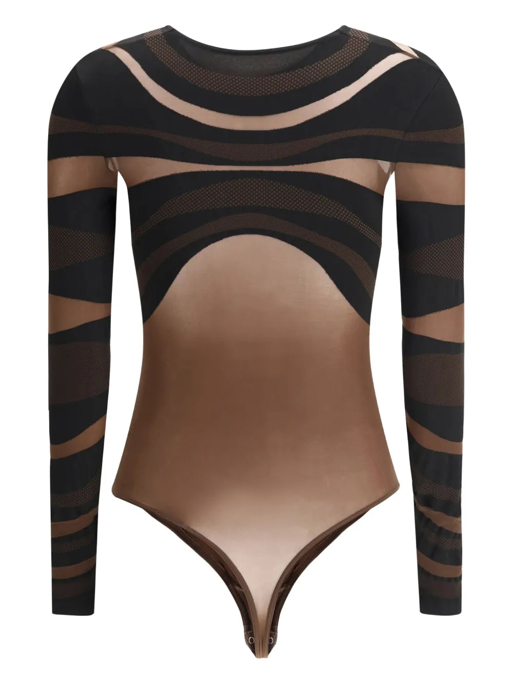 Venus Bodysuit
