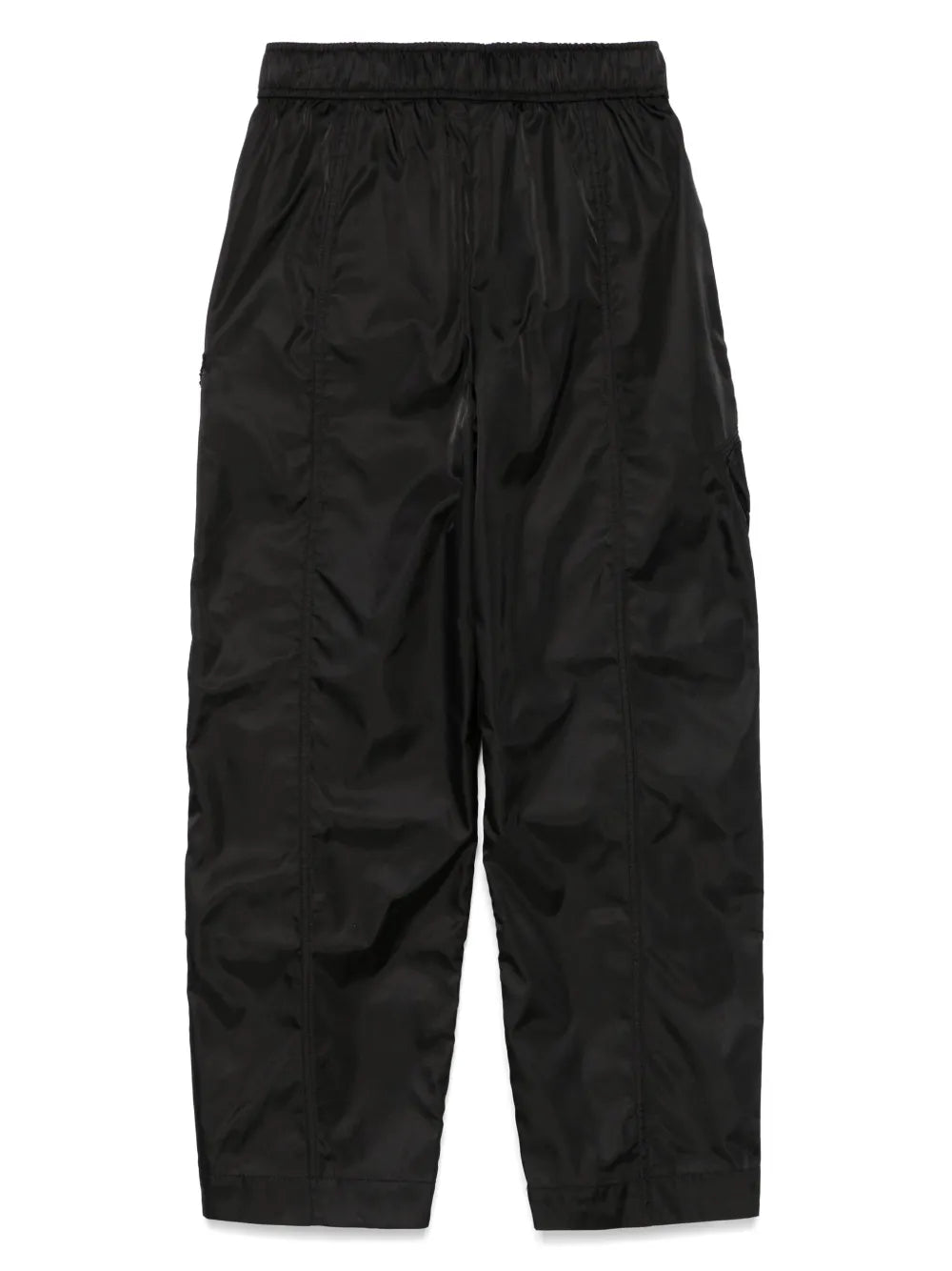 Cargo Trousers