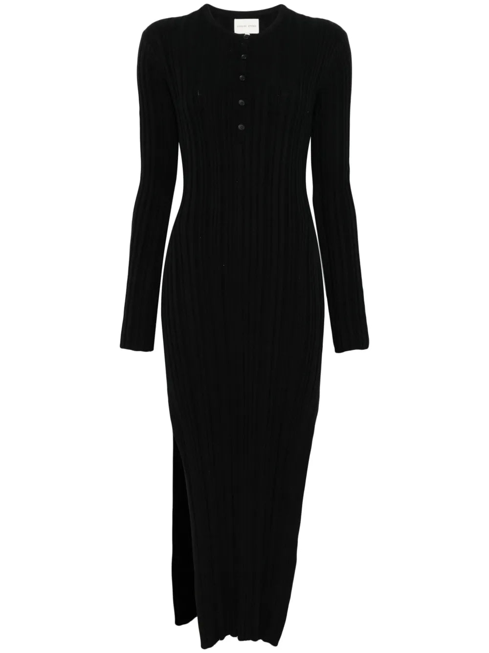 Eldara Midi Dress