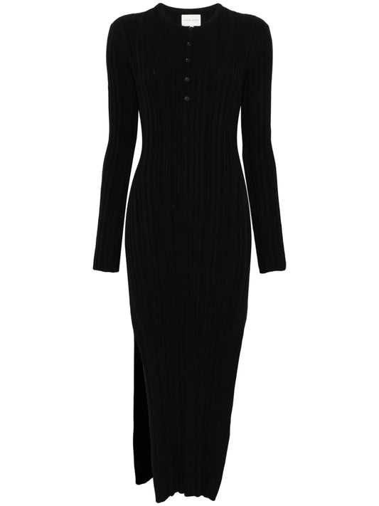 Eldara Midi Dress
