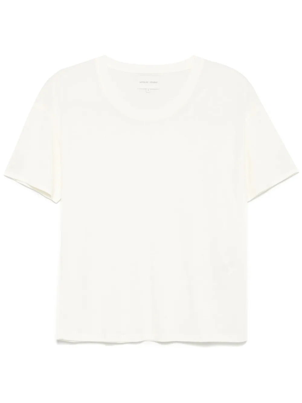 Ezra T-Shirt